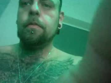 Fuckcouple768967 January 26, 2025 Chaturbate stream image