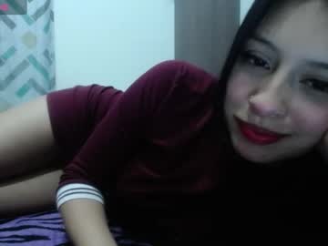 Gabriela_Jaramillo8 stream photo from January 26, 2025