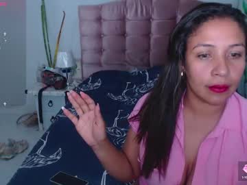 Galeamar January 26, 2025 Chaturbate stream image