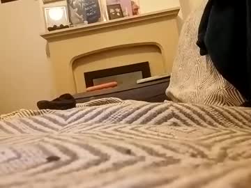 Ghira January 26, 2025 Chaturbate stream image