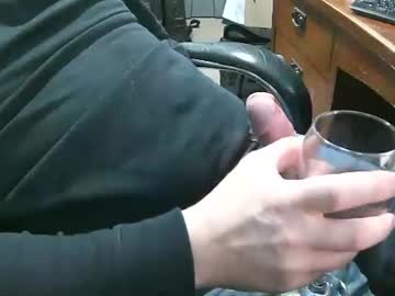 Hashtagsorcerer January 26, 2025 Chaturbate stream image