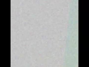 Hazelb25 January 26, 2025 Chaturbate stream image