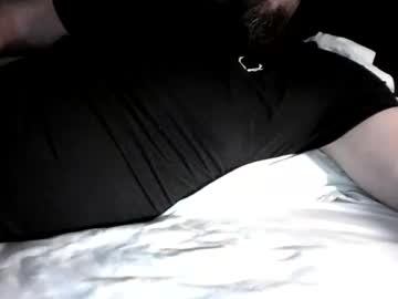 Hotandhard123321 January 26, 2025 Chaturbate stream image