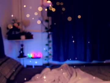 Jeniferlovex January 26, 2025 Chaturbate stream image