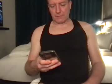 Just_Another_Biguy January 26, 2025 Chaturbate stream image
