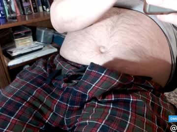 Karlce January 26, 2025 Chaturbate stream image