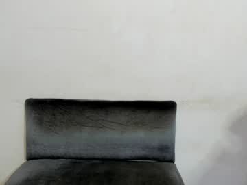Latins_Boys_20 January 26, 2025 Chaturbate stream image