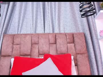 Lila_Noa January 26, 2025 Chaturbate stream image
