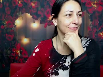 Lilugrants January 26, 2025 Chaturbate stream image