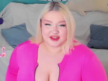 Lilybelll January 26, 2025 Chaturbate stream image