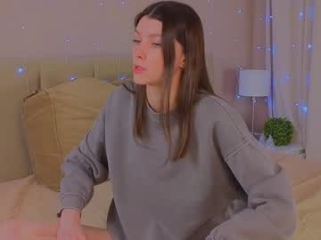 Lucettagibbard January 26, 2025 Chaturbate stream image
