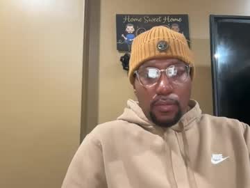 Marioluigihot January 26, 2025 Chaturbate stream image