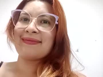 Melanysweet777 January 26, 2025 Chaturbate stream image