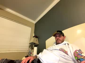 Mickymu January 26, 2025 Chaturbate stream image