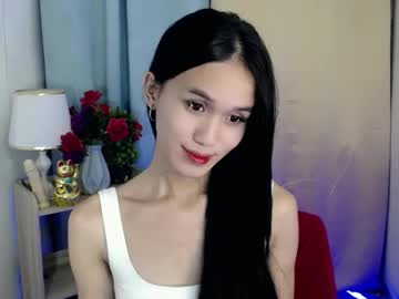 Miss_Sunshinex January 26, 2025 Chaturbate stream image