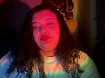 Missvalentines January 26, 2025 Chaturbate stream image