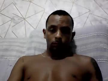 Mlkmachodominador January 26, 2025 Chaturbate stream image