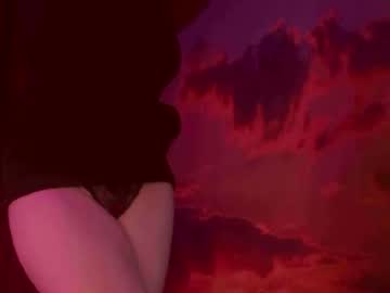Monicutex January 26, 2025 Chaturbate stream image