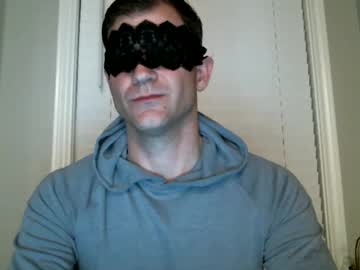Mrasstastix January 26, 2025 Chaturbate stream image
