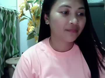 My_Baby_Angel January 26, 2025 Chaturbate stream image