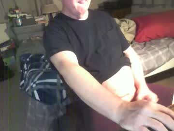 Njflyguy January 26, 2025 Chaturbate stream image
