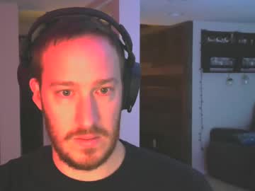 Reddawg14 January 26, 2025 Chaturbate stream image