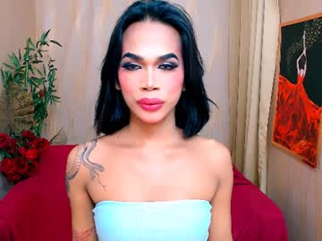 Sluttylouise_Moores January 26, 2025 Chaturbate stream image