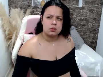 Tammycooperr_ January 26, 2025 Chaturbate stream image