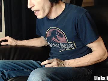 Teninchty January 26, 2025 Chaturbate stream image