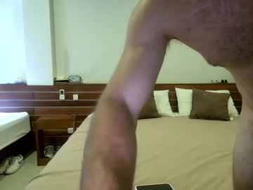 The_Real_Diabla January 26, 2025 Chaturbate stream image