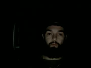 Tripodickk January 26, 2025 Chaturbate stream image