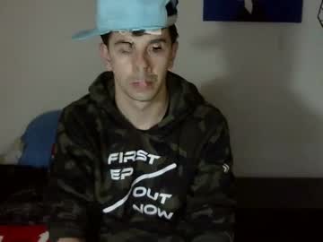 Venusfranco_94 January 26, 2025 Chaturbate stream image