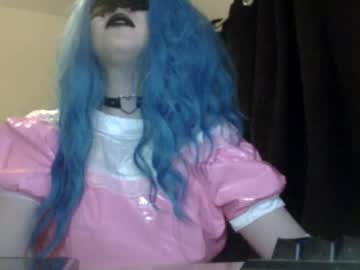 Vixxenangel January 26, 2025 Chaturbate stream image