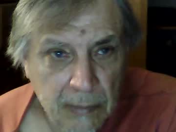 Wildcoke1 January 26, 2025 Chaturbate stream image
