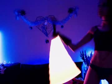 Wildorchid_ January 26, 2025 Chaturbate stream image