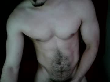 Xellokito12 January 26, 2025 Chaturbate stream image