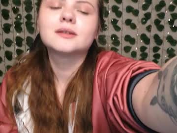 Xilana January 26, 2025 Chaturbate stream image