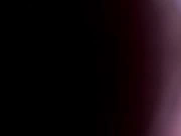Ximena__1 January 26, 2025 Chaturbate stream image