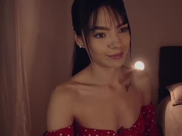 Alice_Steffen January 26, 2025 Chaturbate stream image