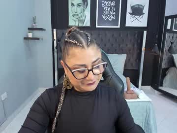 Analucia_Xx stream photo from January 26, 2025