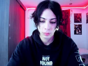 Atheneoo_ January 26, 2025 Chaturbate stream image