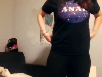 Bella_Bella17 January 26, 2025 Chaturbate stream image