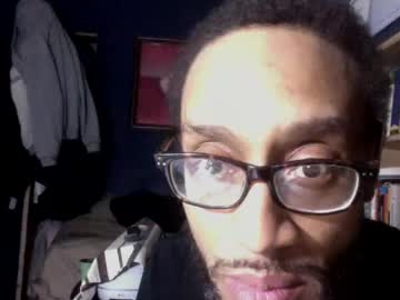 Chronicle_Of_Biddick January 26, 2025 Chaturbate stream image