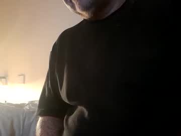 Creems2 January 26, 2025 Chaturbate stream image