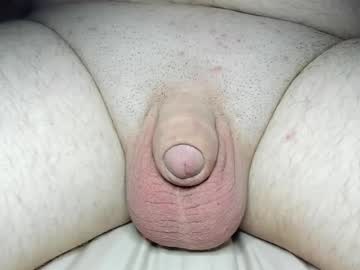 Fatmanscock January 26, 2025 Chaturbate stream image