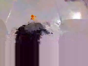 Francisco6669 January 26, 2025 Chaturbate stream image
