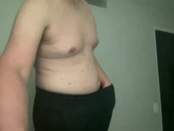 Gatordadbod January 26, 2025 Chaturbate stream image
