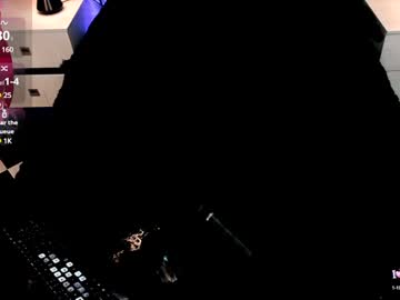 Gisele_Cedield stream photo from January 26, 2025