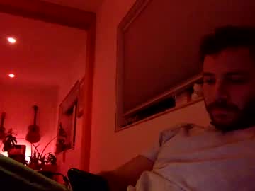 Hiphoppopotamus January 26, 2025 Chaturbate stream image