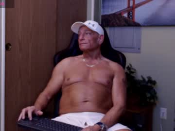 Jacker550 January 26, 2025 Chaturbate stream image